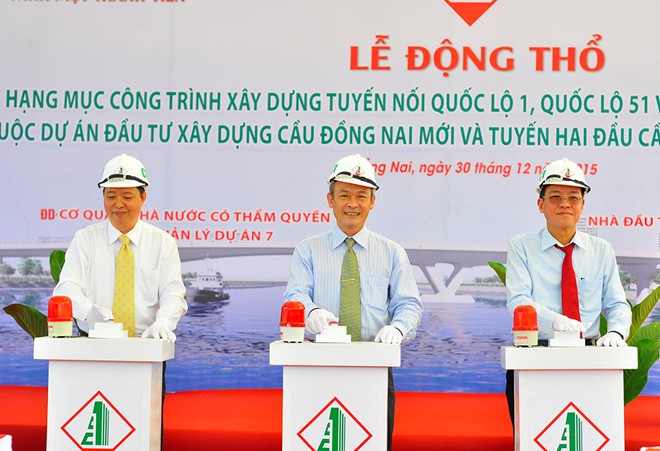 [-]Xây[-]cầu[-]An[-]Hảo[-]qua[-]sông[-]Đồng[-]Nai[-]Đồng[-]Nai[-]